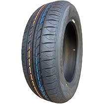 Amazon.co.jp: トーヨータイヤ(TOYO TIRES) 155/65R13 73H